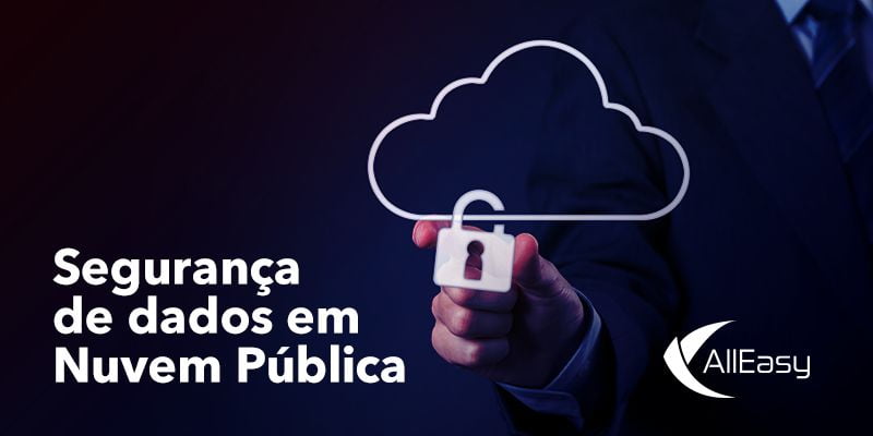 Caso de sucesso: Jornada para nuvem do Portal de Compras Públicas - eMaster  Cloud e Security