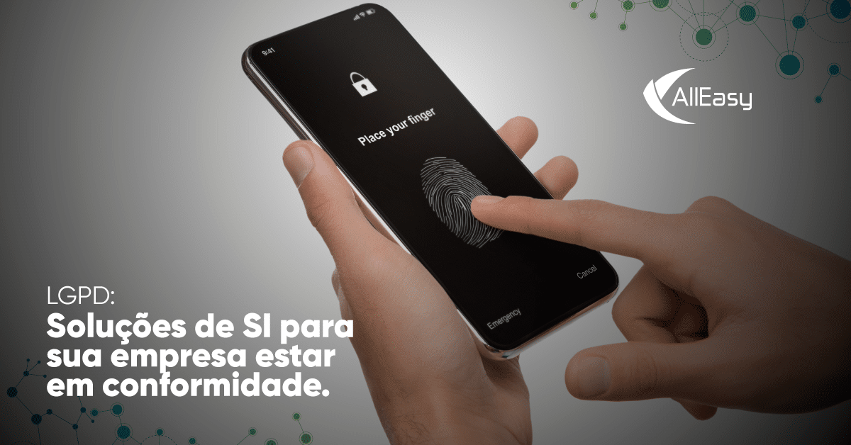 Seu iPhone terá função de segurança avançada contra ataques hacker